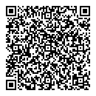 南屯區忠勇路71之8號7樓之5精銳藝博匯法拍屋近嶺東科技大學-QR CODE