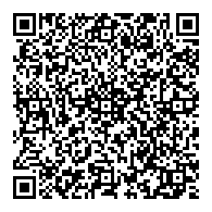 南屯區忠勇路71之8號7樓之5精銳藝博匯法拍屋近嶺東科技大學-QR CODE