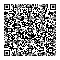 南屯區惠德街210之5號南屯法拍屋南屯捷運站萬和國中南屯國小-QR CODE