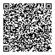 南屯區惠德街210之5號奕遠豪門法拍屋五權西路南屯捷運站一樓-QR CODE