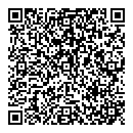 南屯區惠德街210之5號奕遠豪門法拍屋五權西路南屯捷運站一樓-QR CODE