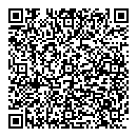 南屯區惠德街210之5號法拍奕遠豪門一樓2房車位近南屯捷運站-QR CODE