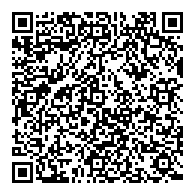南屯區惠文路525號六樓之2七期精銳海德一號法拍屋文心森林公-QR CODE