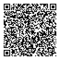南屯區惠文路525號六樓之2七期精銳海德一號法拍屋文心森林公-QR CODE