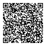 南屯區惠文路525號6樓之2法拍精銳海德一號3房2平車近捷運-QR CODE