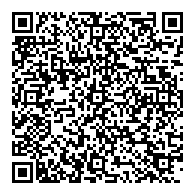 南屯區惠文路529號23樓之2七期精銳海德一號法拍屋文心森林-QR CODE
