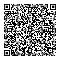 南屯區惠文路529號23樓之2七期精銳海德一號法拍屋文心森林-QR CODE