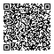 南屯區惠文路529號23樓之2南屯法拍屋捷運文心森林公園站-QR CODE