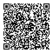 南屯區惠文路529號23樓法拍精銳海德一號4房4平車森林公園-QR CODE