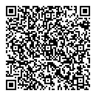 南屯區文山北巷2之75號南屯法拍屋優閣鄰路大地坪電梯別墅-QR CODE
