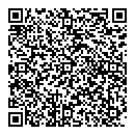 南屯區文山北巷2之75號法拍邦成優閣電梯別墅近台中工業區-QR CODE