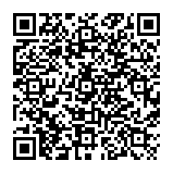 南屯區文山北巷2之75號-QR CODE