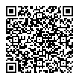 南屯區文山北巷2之75號-QR CODE