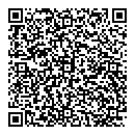 南屯區文山十街69號法拍朝東北松天下樓店面近嶺東商圈文山商圈-QR CODE