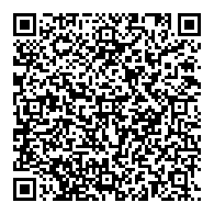 南屯區文心南五路一段578號南屯法拍屋萬和國中豐樂雕塑公園-QR CODE