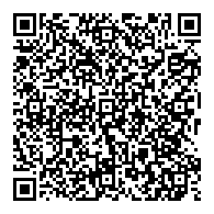 南屯區文心南五路一段578號法拍湖濱真第別墅近豐樂公園好市多-QR CODE