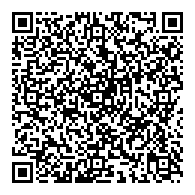 南屯區文心南五路一段578號湖濱真第法拍屋透天別墅近豐樂公園-QR CODE