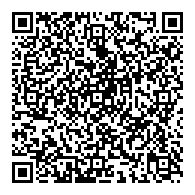 南屯區文心南五路一段578號湖濱真第法拍屋透天別墅近豐樂公園-QR CODE