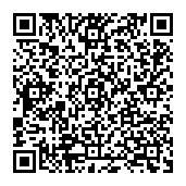 南屯區文心南五路一段578號-QR CODE