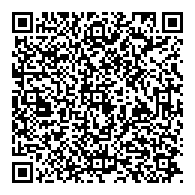 南屯區春安三街197號三樓之6麗寶微笑城市法拍屋嶺東科技大學-QR CODE