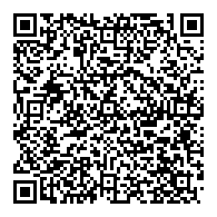 南屯區春安三街197號三樓之6麗寶微笑城市法拍屋嶺東科技大學-QR CODE