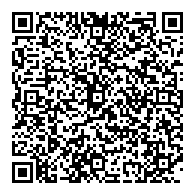 南屯區春安三街197號3樓之6法拍麗寶微笑城市3房近嶺東科大-QR CODE
