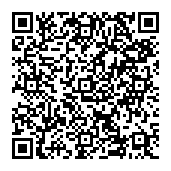 南屯區楓樹西街356號鎮平國小楓樹社區-QR CODE