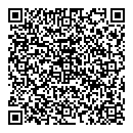 南屯區河南路四段392之2號6樓奕遠新都市法拍屋惠文國小學區-QR CODE