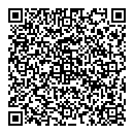 南屯區河南路四段392之2號6樓奕遠新都市法拍屋惠文國小學區-QR CODE