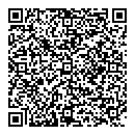 南屯區河南路四段392之2號6樓法拍奕遠新都市3房車位近惠文-QR CODE