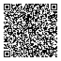 南屯區河南路四段692號3樓世紀風華法拍屋文心森林公園大墩國-QR CODE