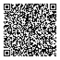 南屯區河南路四段692號3樓世紀風華法拍屋文心森林公園大墩國-QR CODE