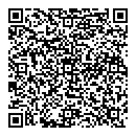 南屯區河南路四段692號3樓南屯法拍屋黎明路商圈大墩國中小-QR CODE