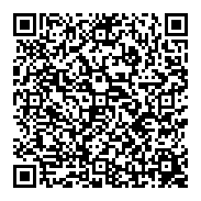 南屯區法拍屋三厝街熊都巴洛克優室法拍林小陽-QR CODE