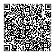 南屯區法拍屋保安二街嶺東科大電梯大樓優室法拍林小陽-QR CODE