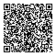 南屯區法拍屋保安五街昌祐品觀優室法拍林小陽-QR CODE