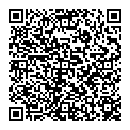 南屯區法拍屋保安十街新業誠家優室法拍林小陽-QR CODE