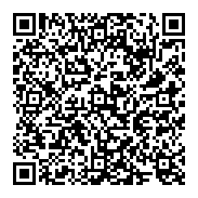 南屯區法拍屋公益路二段三采藝術園區優室法拍林小陽-QR CODE