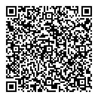 南屯區法拍屋公益路二段三采藝術園區惠文國小優室法拍林小陽-QR CODE