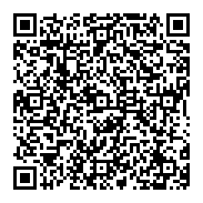 南屯區法拍屋向上南路一段誠豐天廈優室法拍林小陽-QR CODE
