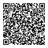 南屯區法拍屋向上路二段郡將大師優室法拍林小陽-QR CODE
