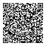 南屯區法拍屋向上路親家莊近南屯交流道優室法拍林小陽-QR CODE