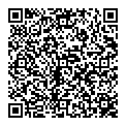 南屯區法拍屋向心南路商用透天優室法拍林小陽-QR CODE