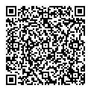 南屯區法拍屋大光街龍觀天下優室法拍林小陽-QR CODE