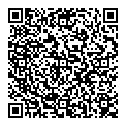 南屯區法拍屋大墩六街悅築雙城優室法拍林小陽-QR CODE
