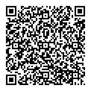 南屯區法拍屋大墩六街悅築雙城電梯美墅優室法拍林小陽-QR CODE