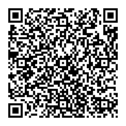 南屯區法拍屋大墩十一街大台中新市優室法拍林小陽-QR CODE