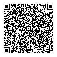 南屯區法拍屋大墩十二街鉅虹樸石黎明公益商圈優室法拍林小陽-QR CODE