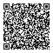 南屯區法拍屋大墩十五街寶璽頤園優室法拍林小陽-QR CODE