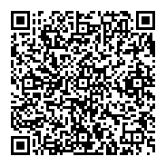 南屯區法拍屋大墩四街一世情緣優室法拍林小陽-QR CODE